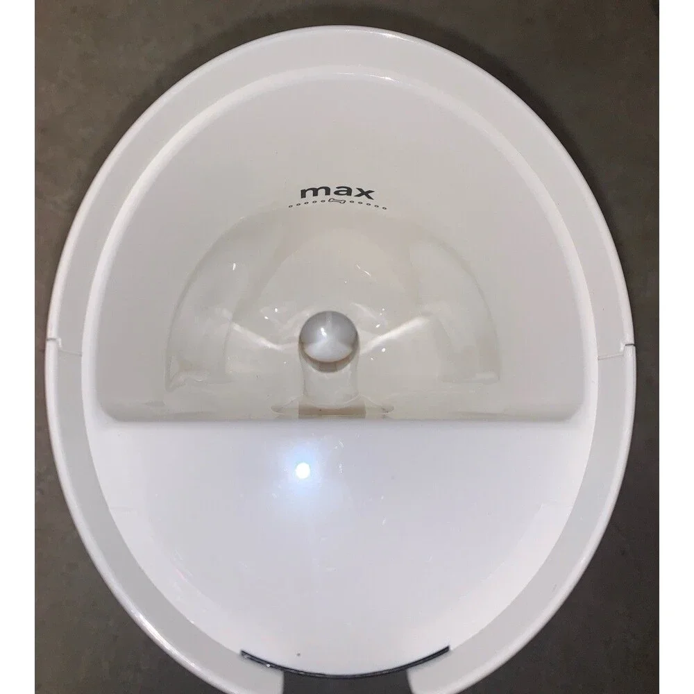Furbo-2 Dog Camera, 1080P 2.4G Wifi only, 2-Way Audio, Treat tossing.